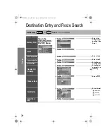 Предварительный просмотр 382 страницы Mazda 2006 Mazda3 4-Door Owner'S Manual