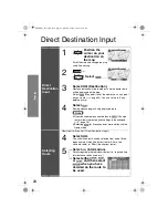 Предварительный просмотр 386 страницы Mazda 2006 Mazda3 4-Door Owner'S Manual