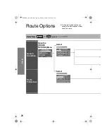 Предварительный просмотр 388 страницы Mazda 2006 Mazda3 4-Door Owner'S Manual