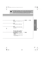 Предварительный просмотр 389 страницы Mazda 2006 Mazda3 4-Door Owner'S Manual