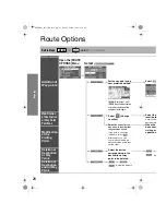 Предварительный просмотр 390 страницы Mazda 2006 Mazda3 4-Door Owner'S Manual