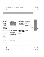 Предварительный просмотр 391 страницы Mazda 2006 Mazda3 4-Door Owner'S Manual