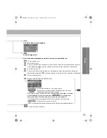 Предварительный просмотр 393 страницы Mazda 2006 Mazda3 4-Door Owner'S Manual