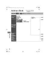 Предварительный просмотр 394 страницы Mazda 2006 Mazda3 4-Door Owner'S Manual