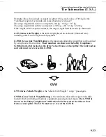 Preview for 333 page of Mazda 2006 MAZDA6 Owner'S Manual