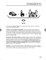 Preview for 335 page of Mazda 2006 MAZDA6 Owner'S Manual