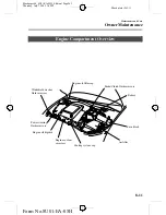 Preview for 263 page of Mazda 2006 MazdaSpeed6 Owner'S Manual