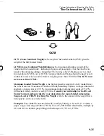 Предварительный просмотр 359 страницы Mazda 2006 MX-5 Owner'S Manual