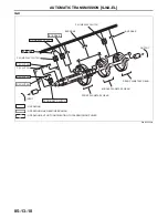 Preview for 48 page of Mazda 2006 RX-8 Service Highlights