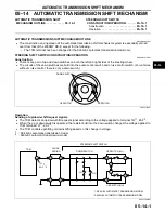 Предварительный просмотр 77 страницы Mazda 2006 RX-8 Service Highlights