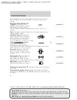 Preview for 18 page of Mazda 2006 Tribute Owner'S Manual