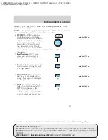 Preview for 23 page of Mazda 2006 Tribute Owner'S Manual