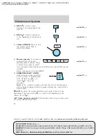 Preview for 24 page of Mazda 2006 Tribute Owner'S Manual