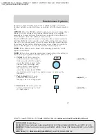 Preview for 27 page of Mazda 2006 Tribute Owner'S Manual