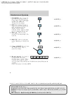 Preview for 28 page of Mazda 2006 Tribute Owner'S Manual