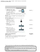 Preview for 29 page of Mazda 2006 Tribute Owner'S Manual