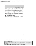 Preview for 31 page of Mazda 2006 Tribute Owner'S Manual