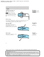 Preview for 34 page of Mazda 2006 Tribute Owner'S Manual