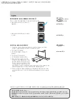 Preview for 36 page of Mazda 2006 Tribute Owner'S Manual