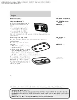 Preview for 38 page of Mazda 2006 Tribute Owner'S Manual