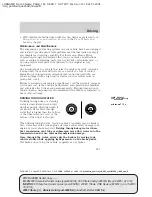 Preview for 183 page of Mazda 2006 Tribute Owner'S Manual