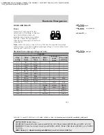 Preview for 185 page of Mazda 2006 Tribute Owner'S Manual