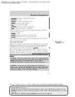 Preview for 193 page of Mazda 2006 Tribute Owner'S Manual