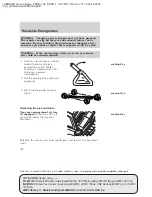 Preview for 194 page of Mazda 2006 Tribute Owner'S Manual