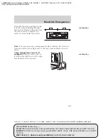 Preview for 195 page of Mazda 2006 Tribute Owner'S Manual