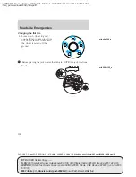 Preview for 198 page of Mazda 2006 Tribute Owner'S Manual