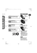 Предварительный просмотр 11 страницы Mazda 2007 6 Sports Sedan Manual