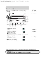 Предварительный просмотр 24 страницы Mazda 2007 B-Series Owner'S Manual