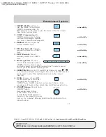 Предварительный просмотр 31 страницы Mazda 2007 B-Series Owner'S Manual