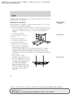 Предварительный просмотр 48 страницы Mazda 2007 B-Series Owner'S Manual