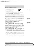 Предварительный просмотр 96 страницы Mazda 2007 B-Series Owner'S Manual