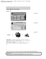 Предварительный просмотр 138 страницы Mazda 2007 B-Series Owner'S Manual