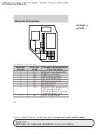 Предварительный просмотр 178 страницы Mazda 2007 B-Series Owner'S Manual