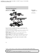 Предварительный просмотр 202 страницы Mazda 2007 B-Series Owner'S Manual