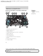 Предварительный просмотр 230 страницы Mazda 2007 B-Series Owner'S Manual