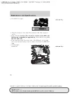 Предварительный просмотр 236 страницы Mazda 2007 B-Series Owner'S Manual