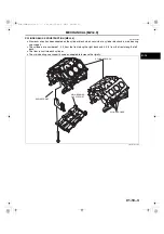 Предварительный просмотр 39 страницы Mazda 2007 CX-9 Service Highlights