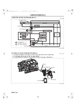 Предварительный просмотр 54 страницы Mazda 2007 CX-9 Service Highlights