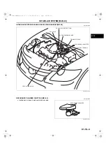 Предварительный просмотр 69 страницы Mazda 2007 CX-9 Service Highlights