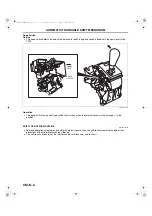 Предварительный просмотр 284 страницы Mazda 2007 CX-9 Service Highlights