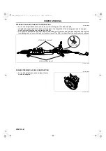 Предварительный просмотр 290 страницы Mazda 2007 CX-9 Service Highlights