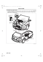 Предварительный просмотр 312 страницы Mazda 2007 CX-9 Service Highlights