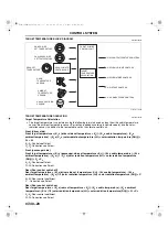 Предварительный просмотр 332 страницы Mazda 2007 CX-9 Service Highlights