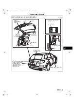 Предварительный просмотр 383 страницы Mazda 2007 CX-9 Service Highlights