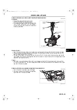 Предварительный просмотр 389 страницы Mazda 2007 CX-9 Service Highlights