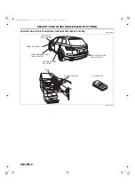 Предварительный просмотр 446 страницы Mazda 2007 CX-9 Service Highlights